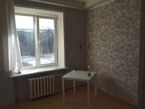 пер. Суворовский,3 в Качканаре - kachkanar.yutvil.ru - фото 8