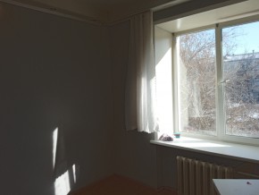 пер. Суворовский,3 в Качканаре - kachkanar.yutvil.ru - фото 9