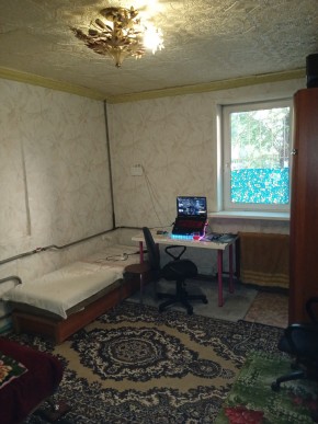 пер. Замятина,25 в Качканаре - kachkanar.yutvil.ru - фото 11 пер. Замятина,25 в Качканаре - kachkanar.yutvil.ru - фото 11