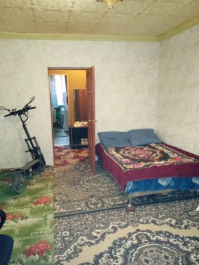 пер. Замятина,25 в Качканаре - kachkanar.yutvil.ru - фото 12 пер. Замятина,25 в Качканаре - kachkanar.yutvil.ru - фото 12