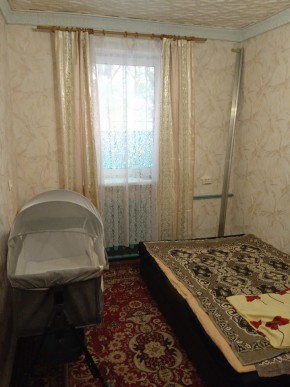 пер. Замятина,25 в Качканаре - kachkanar.yutvil.ru - фото 13 пер. Замятина,25 в Качканаре - kachkanar.yutvil.ru - фото 13