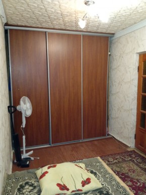 пер. Замятина,25 в Качканаре - kachkanar.yutvil.ru - фото 14 пер. Замятина,25 в Качканаре - kachkanar.yutvil.ru - фото 14