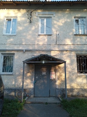 пер. Замятина,25 в Качканаре - kachkanar.yutvil.ru - фото 2 пер. Замятина,25 в Качканаре - kachkanar.yutvil.ru - фото 2