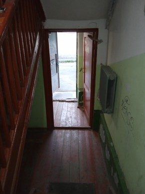 пер. Замятина,25 в Качканаре - kachkanar.yutvil.ru - фото 3 пер. Замятина,25 в Качканаре - kachkanar.yutvil.ru - фото 3