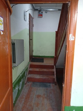 пер. Замятина,25 в Качканаре - kachkanar.yutvil.ru - фото 4 пер. Замятина,25 в Качканаре - kachkanar.yutvil.ru - фото 4