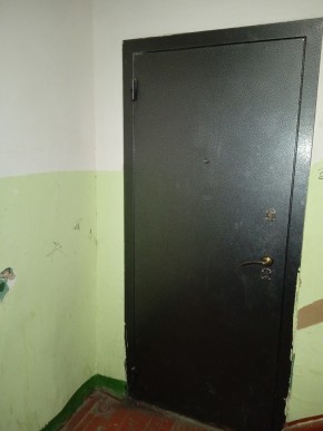 пер. Замятина,25 в Качканаре - kachkanar.yutvil.ru - фото 5 пер. Замятина,25 в Качканаре - kachkanar.yutvil.ru - фото 5