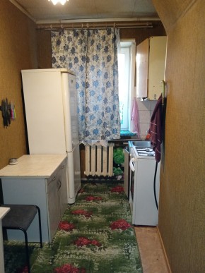 пер. Замятина,25 в Качканаре - kachkanar.yutvil.ru - фото 6 пер. Замятина,25 в Качканаре - kachkanar.yutvil.ru - фото 6