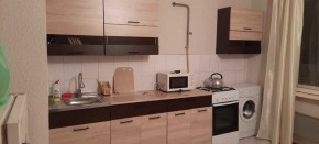 пер. Замятина,28 в Качканаре - kachkanar.yutvil.ru - фото 1