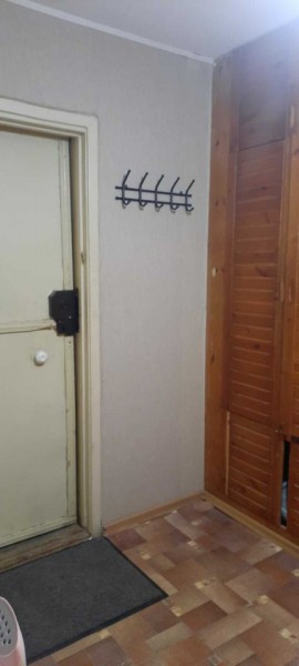 пер. Замятина,28 в Качканаре - kachkanar.yutvil.ru - фото 10