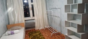 пер. Замятина,28 в Качканаре - kachkanar.yutvil.ru - фото 2