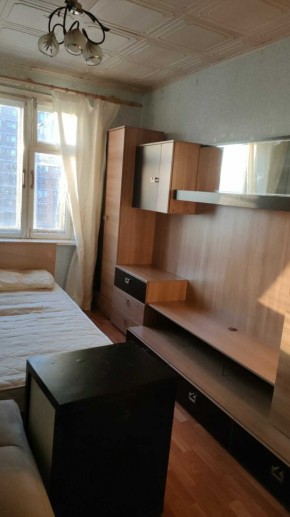 пер. Замятина,28 в Качканаре - kachkanar.yutvil.ru - фото 3