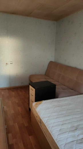 пер. Замятина,28 в Качканаре - kachkanar.yutvil.ru - фото 4