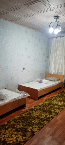 пер. Замятина,28 в Качканаре - kachkanar.yutvil.ru - фото 5