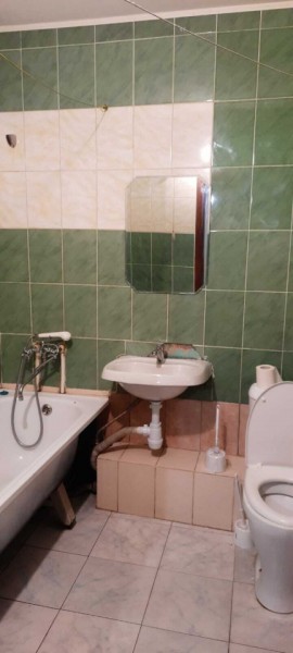 пер. Замятина,28 в Качканаре - kachkanar.yutvil.ru - фото 6