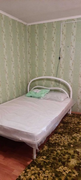 пер. Замятина,28 в Качканаре - kachkanar.yutvil.ru - фото 7