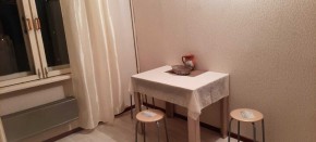 пер. Замятина,28 в Качканаре - kachkanar.yutvil.ru - фото 8
