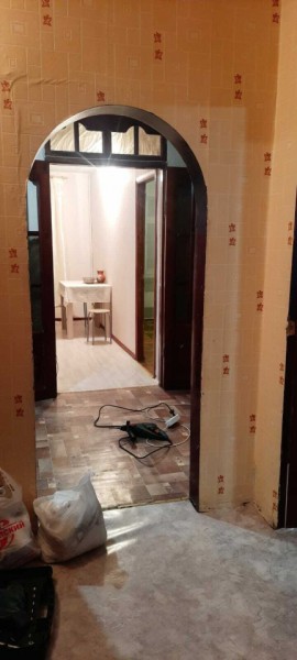 пер. Замятина,28 в Качканаре - kachkanar.yutvil.ru - фото 9