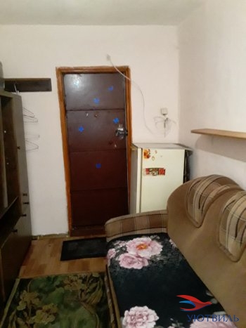 Комната в пятикомнатной квартире в Качканаре - kachkanar.yutvil.ru