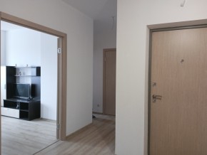 пр-кт. Академика Сахарова,29/4 в Качканаре - kachkanar.yutvil.ru - фото 10