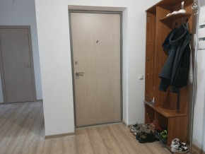 пр-кт. Академика Сахарова,29/4 в Качканаре - kachkanar.yutvil.ru - фото 11