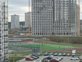 пр-кт. Академика Сахарова,29/4 в Качканаре - kachkanar.yutvil.ru - фото 12