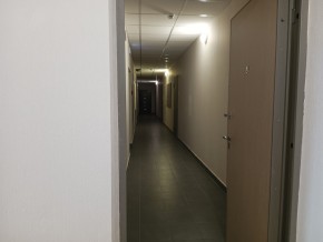 пр-кт. Академика Сахарова,29/4 в Качканаре - kachkanar.yutvil.ru - фото 13