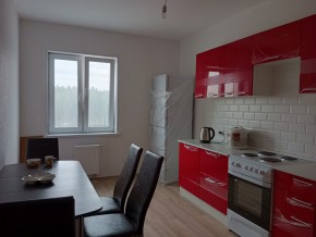 пр-кт. Академика Сахарова,29/4 в Качканаре - kachkanar.yutvil.ru - фото 1