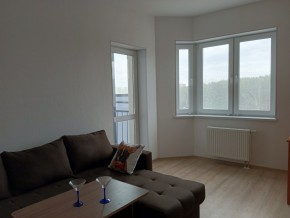 пр-кт. Академика Сахарова,29/4 в Качканаре - kachkanar.yutvil.ru - фото 2