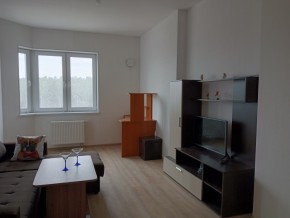 пр-кт. Академика Сахарова,29/4 в Качканаре - kachkanar.yutvil.ru - фото 3
