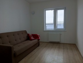 пр-кт. Академика Сахарова,29/4 в Качканаре - kachkanar.yutvil.ru - фото 5