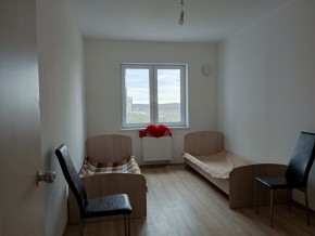 пр-кт. Академика Сахарова,29/4 в Качканаре - kachkanar.yutvil.ru - фото 6