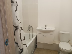 пр-кт. Академика Сахарова,29/4 в Качканаре - kachkanar.yutvil.ru - фото 7
