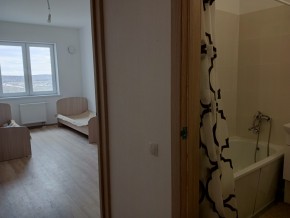 пр-кт. Академика Сахарова,29/4 в Качканаре - kachkanar.yutvil.ru - фото 9