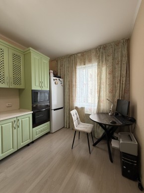 пр-кт. Академика Сахарова,31 в Качканаре - kachkanar.yutvil.ru - фото 1