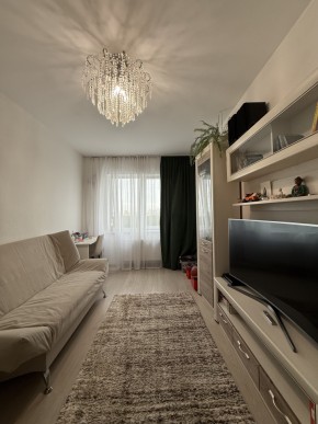 пр-кт. Академика Сахарова,31 в Качканаре - kachkanar.yutvil.ru - фото 10