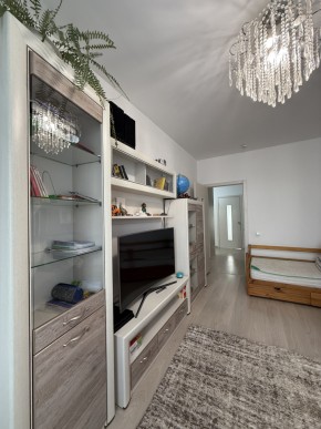 пр-кт. Академика Сахарова,31 в Качканаре - kachkanar.yutvil.ru - фото 11