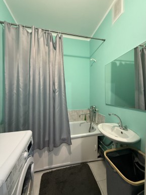 пр-кт. Академика Сахарова,31 в Качканаре - kachkanar.yutvil.ru - фото 12