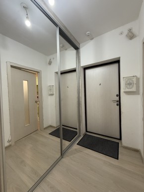 пр-кт. Академика Сахарова,31 в Качканаре - kachkanar.yutvil.ru - фото 14