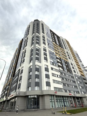 пр-кт. Академика Сахарова,31 в Качканаре - kachkanar.yutvil.ru - фото 18