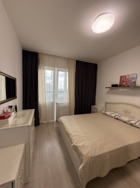 пр-кт. Академика Сахарова,31 в Качканаре - kachkanar.yutvil.ru - фото 4