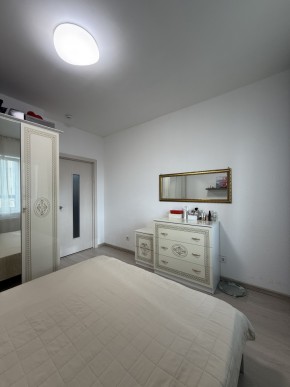 пр-кт. Академика Сахарова,31 в Качканаре - kachkanar.yutvil.ru - фото 5