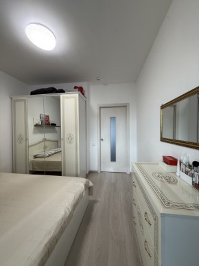 пр-кт. Академика Сахарова,31 в Качканаре - kachkanar.yutvil.ru - фото 6