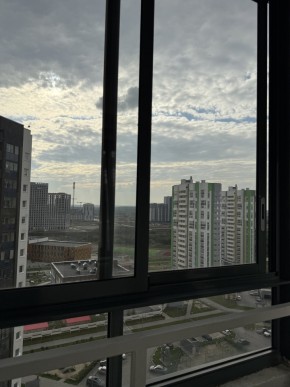 пр-кт. Академика Сахарова,31 в Качканаре - kachkanar.yutvil.ru - фото 8