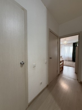 пр-кт. Академика Сахарова,31 в Качканаре - kachkanar.yutvil.ru - фото 9