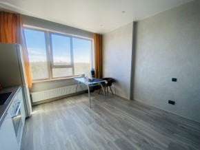 пр-кт. Космонавтов,108и в Качканаре - kachkanar.yutvil.ru - фото 2