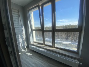 пр-кт. Космонавтов,108и в Качканаре - kachkanar.yutvil.ru - фото 9