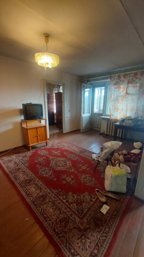 пр-кт. Космонавтов,49а в Качканаре - kachkanar.yutvil.ru