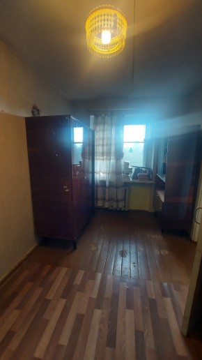 пр-кт. Космонавтов,49а в Качканаре - kachkanar.yutvil.ru - фото 2