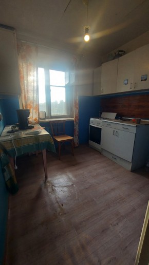 пр-кт. Космонавтов,49а в Качканаре - kachkanar.yutvil.ru - фото 6
