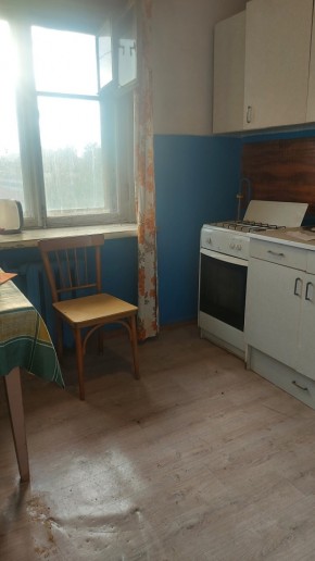 пр-кт. Космонавтов,49а в Качканаре - kachkanar.yutvil.ru - фото 7